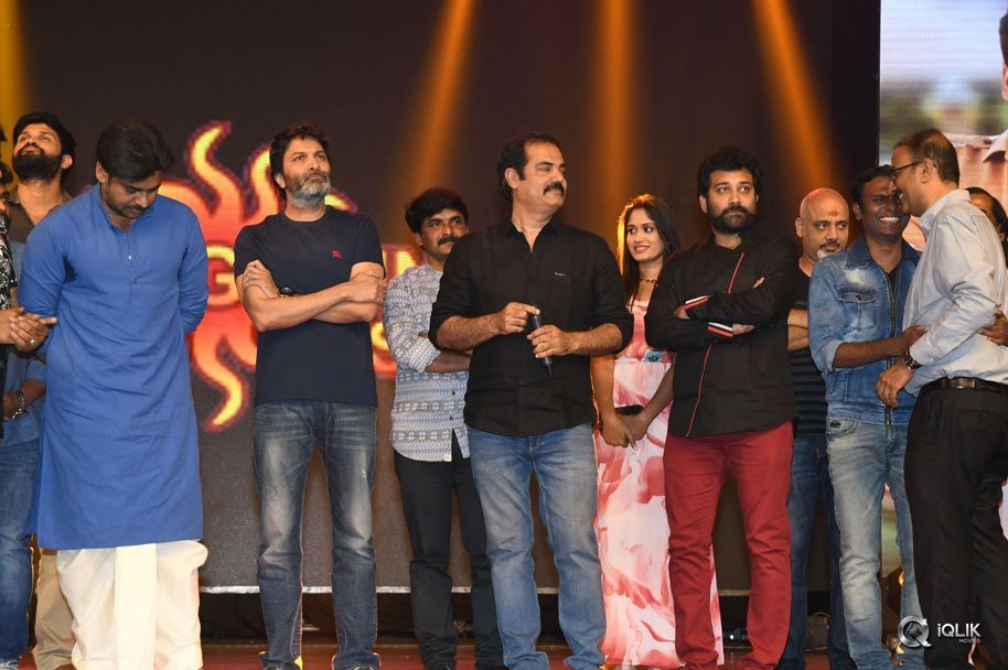 Katamarayudu-Pre-Release-Event-Photos